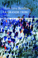 Grande tribu (La)
